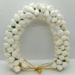 White Mogra Gajra | Swadesiicart
