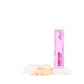 Azafran Actives Garcinia And Green Coffee Tablets | Swadesiicart