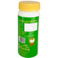 Vital Care Siya Capsules | Swadesiicart