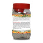 Basic Ayurveda Ashwagandha Pak Churna Ingredients