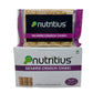 Nutritius Sesame Crunch Chikki | Swadesiicart