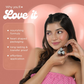 download - 2025-05-08T104019.722
