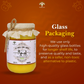 Vanalaya A2 Desi Cow Ghee Prepared By Traditional Bilona Method | Swadesiicart
