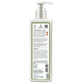 Jiva Ayurveda Neem Shampoo - Swadesiicart