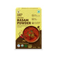 Organic Tattva South-Indian Masala Combo (100 Gm Each)- Sambar Powder, Rasam and Biryani Masala | Swadesiicart