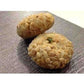 Dadu's Badam Butterscotch Tikki | Swadesiicart
