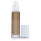 Kay Beauty By Katrina Kaif Hydrating Foundation - 175N Deep | Swadesiicart