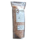 Satjeevan Natural Pink Himalayan Rock Salt Crystals - Swadesiicart