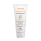 Flawless Finesse Sunscreen Tube(1)