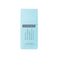 Hyphen Sun Milk 100% Mineral Sunscreen SPF 50 PA++++ 25% Nano Zinc Oxide For Acne Prone, Oily Skin | Swadesiicart