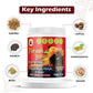 Divya Shree Porush Yovan Prash | Swadesiicart