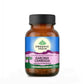 Organic India Garcinia Cambogia Capsules