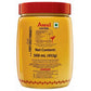 Amul High Aroma Cow Ghee