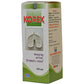 Kent Pharma Korex Syrup | Swadesiicart
