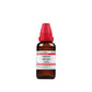 Dr. Willmar Schwabe India Valeriana Officinalis Dilution