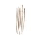 Bobbi Brown Long-Wear Brow Pencil - Slate | Swadesiicart