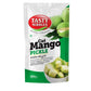Tasty Nibbles Cut Mango Pickle