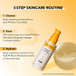 Bella Vita Organic Snail 99 Mucin Face Moisturizer