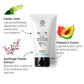 Brillare Skin Brightening Moisturiser For Reducing Pigmentation