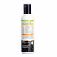 Abhinav G3 Hair Oil