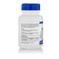 Healthvit Ginlife Capsules | Swadesiicart