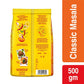 Saffola Masala Oats Classic Masala - Swadesiicart