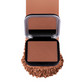 Daily Life Forever52 Cheek Pop Blush - Cpb010 | Swadesiicart