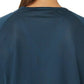 ASICS Actibreeze Raglan Sleeves Round Neck T-Shirt | Swadesiicart