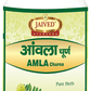 Jaived Ayurveda Amla Churna | Swadesiicart