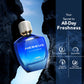 Ajmal India Nereus Eau De Parfum