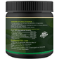 Sabates Green Tea Powder | Swadesiicart