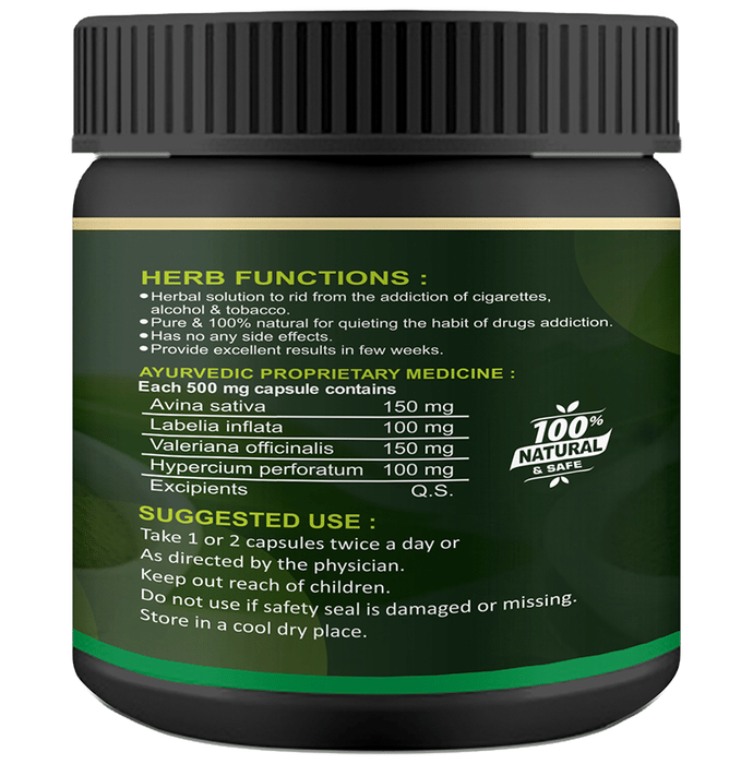 Sabates Green Tea Powder | Swadesiicart