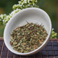 SOS Organics Himalayan Spice Herbal Infusion - Swadesiicart