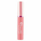 Avon Simply Pretty Shiny Liquid Lipgloss - Pink Sparkles