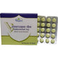 Dhootapapeshwar Kaklarakshak Yog Tablet - Swadesiicart