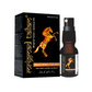Satya Pharmaceuticals Ayurveda Mrigmad Tailam Delay Spray For Men | Swadesiicart