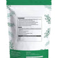 H&C Herbal Katha Powder