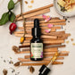 Face Oil | 15ml