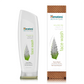 Balancing Neem & Turmeric Face Wash
