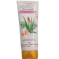 face wash