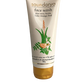 Patanjali Saundarya Face Wash - Swadesiicart
