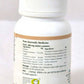 Baps Amrut Gokshuradi Guggal Tablet | Swadesiicart
