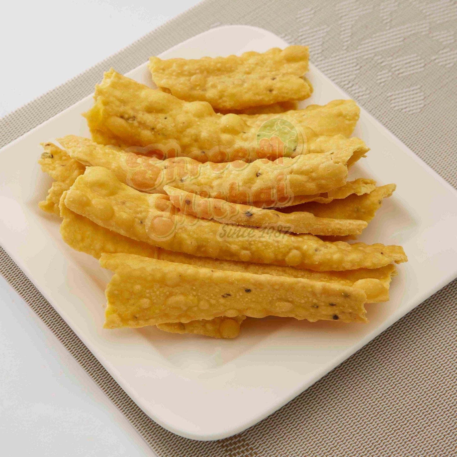 Shree Mithai Fafda | Swadesiicart