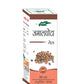 Fame Jamalghota Oil | Swadesiicart