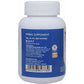 Ved Tattva Vitoplus Men's Health Capsules | Swadesiicart