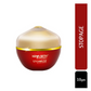 Keya Seth Aromatherapy Stopage - Age Reversal Complex Night Cream - Swadesiicart