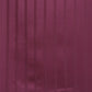 Tikhi Imli Magenta Striped Saree | Swadesiicart