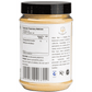 Bixa Botanical Ashwagandha Powder | Swadesiicart