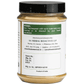 Bixa Botanical Brahmi Powder | Swadesiicart