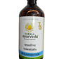 Kerala Ayurveda Vasarishta - Swadesiicart
